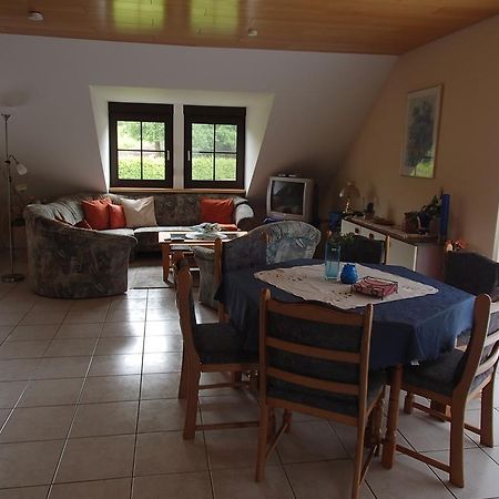Ferienwohnung Meisenthal Naehe Nuerburgring Келберг Номер фото