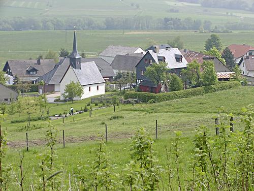 Ferienwohnung Meisenthal Naehe Nuerburgring Келберг Номер фото