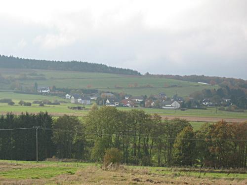 Ferienwohnung Meisenthal Naehe Nuerburgring Келберг Номер фото