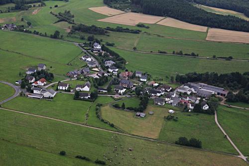 Ferienwohnung Meisenthal Naehe Nuerburgring Келберг Номер фото